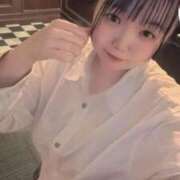 ヒメ日記 2026/05/04 21:46 投稿 れな 元祖ぽちゃカワ倶楽部