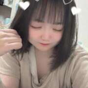 ヒメ日記 2026/05/05 14:36 投稿 れな 元祖ぽちゃカワ倶楽部