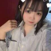 ヒメ日記 2026/05/06 15:16 投稿 れな 元祖ぽちゃカワ倶楽部