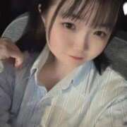 ヒメ日記 2026/05/07 13:36 投稿 れな 元祖ぽちゃカワ倶楽部