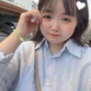 ヒメ日記 2026/05/07 21:26 投稿 れな 元祖ぽちゃカワ倶楽部