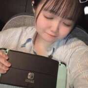 ヒメ日記 2026/05/09 21:26 投稿 れな 元祖ぽちゃカワ倶楽部