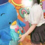 ヒメ日記 2026/05/13 13:36 投稿 れな 元祖ぽちゃカワ倶楽部