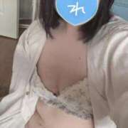 ヒメ日記 2026/05/14 16:26 投稿 れな 元祖ぽちゃカワ倶楽部