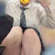 ヒメ日記 2026/05/19 13:56 投稿 れな 元祖ぽちゃカワ倶楽部