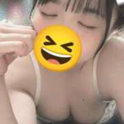 ヒメ日記 2026/05/20 01:26 投稿 れな 元祖ぽちゃカワ倶楽部