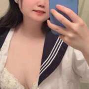 ヒメ日記 2026/05/22 20:36 投稿 れな 元祖ぽちゃカワ倶楽部