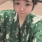 ヒメ日記 2026/05/31 13:56 投稿 れな 元祖ぽちゃカワ倶楽部
