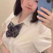 ヒメ日記 2026/06/05 06:56 投稿 れな 元祖ぽちゃカワ倶楽部