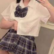 ヒメ日記 2026/06/05 18:46 投稿 れな 元祖ぽちゃカワ倶楽部