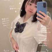 ヒメ日記 2026/06/08 08:16 投稿 れな 元祖ぽちゃカワ倶楽部