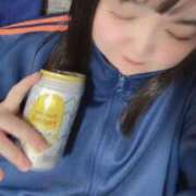 ヒメ日記 2026/06/12 03:06 投稿 れな 元祖ぽちゃカワ倶楽部