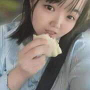 ヒメ日記 2026/06/13 02:10 投稿 れな 元祖ぽちゃカワ倶楽部