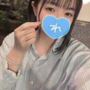ヒメ日記 2026/06/17 03:16 投稿 れな 元祖ぽちゃカワ倶楽部