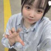 ヒメ日記 2026/06/18 01:26 投稿 れな 元祖ぽちゃカワ倶楽部