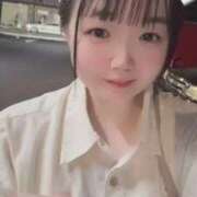 ヒメ日記 2026/06/18 21:06 投稿 れな 元祖ぽちゃカワ倶楽部