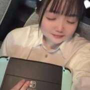 ヒメ日記 2026/06/19 04:16 投稿 れな 元祖ぽちゃカワ倶楽部
