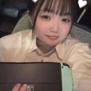ヒメ日記 2026/06/23 02:26 投稿 れな 元祖ぽちゃカワ倶楽部