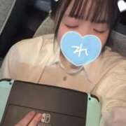 ヒメ日記 2026/06/23 10:26 投稿 れな 元祖ぽちゃカワ倶楽部