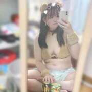 ヒメ日記 2026/06/27 12:06 投稿 れな 元祖ぽちゃカワ倶楽部