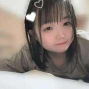 ヒメ日記 2026/07/05 01:16 投稿 れな 元祖ぽちゃカワ倶楽部