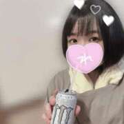 ヒメ日記 2026/07/05 13:06 投稿 れな 元祖ぽちゃカワ倶楽部