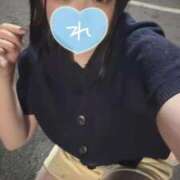 ヒメ日記 2026/07/06 22:36 投稿 れな 元祖ぽちゃカワ倶楽部