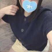 ヒメ日記 2026/07/08 13:16 投稿 れな 元祖ぽちゃカワ倶楽部