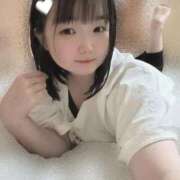 ヒメ日記 2026/07/09 01:26 投稿 れな 元祖ぽちゃカワ倶楽部