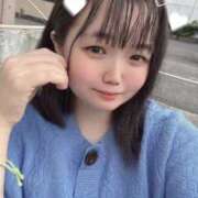 ヒメ日記 2026/07/11 18:20 投稿 れな 元祖ぽちゃカワ倶楽部