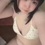 ヒメ日記 2026/07/12 01:56 投稿 れな 元祖ぽちゃカワ倶楽部