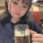 ヒメ日記 2026/07/13 11:26 投稿 れな 元祖ぽちゃカワ倶楽部