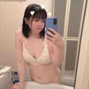 ヒメ日記 2026/07/13 20:16 投稿 れな 元祖ぽちゃカワ倶楽部