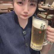 ヒメ日記 2026/07/15 23:39 投稿 れな 元祖ぽちゃカワ倶楽部