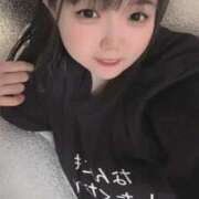ヒメ日記 2026/07/17 02:26 投稿 れな 元祖ぽちゃカワ倶楽部