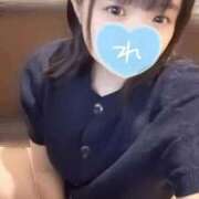 ヒメ日記 2026/07/17 15:46 投稿 れな 元祖ぽちゃカワ倶楽部