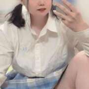 ヒメ日記 2026/07/19 09:26 投稿 れな 元祖ぽちゃカワ倶楽部