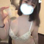 ヒメ日記 2026/07/21 17:46 投稿 れな 元祖ぽちゃカワ倶楽部
