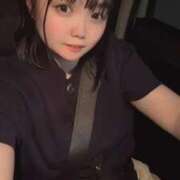 ヒメ日記 2026/07/22 10:36 投稿 れな 元祖ぽちゃカワ倶楽部