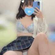 ヒメ日記 2026/07/27 01:06 投稿 れな 元祖ぽちゃカワ倶楽部