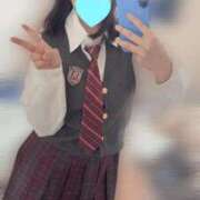 ヒメ日記 2026/08/01 12:16 投稿 れな 元祖ぽちゃカワ倶楽部