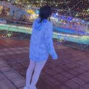 ヒメ日記 2026/08/02 03:46 投稿 れな 元祖ぽちゃカワ倶楽部