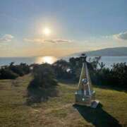 ヒメ日記 2024/12/12 21:36 投稿 なみ ギン妻パラダイス 和歌山店