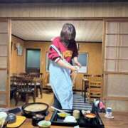 ヒメ日記 2024/12/14 11:40 投稿 なみ ギン妻パラダイス 和歌山店