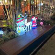 ヒメ日記 2024/12/22 13:20 投稿 なみ ギン妻パラダイス 和歌山店