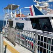 ヒメ日記 2024/12/22 15:21 投稿 なみ ギン妻パラダイス 和歌山店