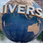 ヒメ日記 2024/12/23 09:33 投稿 なみ ギン妻パラダイス 和歌山店