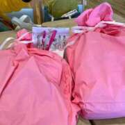 ヒメ日記 2024/12/24 08:50 投稿 なみ ギン妻パラダイス 和歌山店