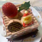 ヒメ日記 2024/12/24 22:09 投稿 なみ ギン妻パラダイス 和歌山店