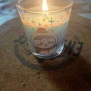 ヒメ日記 2024/12/25 16:47 投稿 なみ ギン妻パラダイス 和歌山店